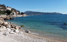 Appartement Carpe Diem Vue Mer